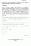 Miniatura do documento