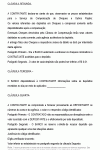 Miniatura do documento
