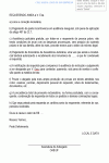 Miniatura do documento