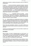 Miniatura do documento