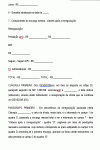Miniatura do documento