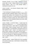 Miniatura do documento