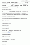 Miniatura do documento