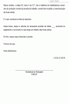 Miniatura do documento