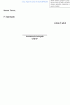 Miniatura do documento