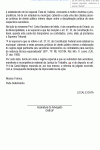 Miniatura do documento