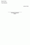 Miniatura do documento