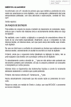Miniatura do documento