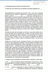 Miniatura do documento
