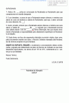 Miniatura do documento