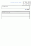 Miniatura do documento