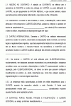 Miniatura do documento