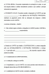 Miniatura do documento