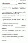 Miniatura do documento