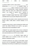 Miniatura do documento