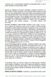 Miniatura do documento