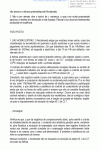 Miniatura do documento