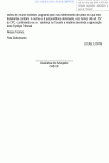 Miniatura do documento