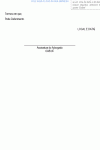 Miniatura do documento