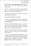 Miniatura do documento