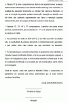 Miniatura do documento