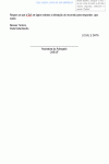 Miniatura do documento