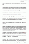 Miniatura do documento