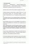 Miniatura do documento