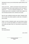 Miniatura do documento