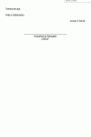 Miniatura do documento