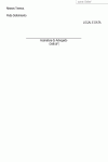 Miniatura do documento