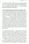 Miniatura do documento