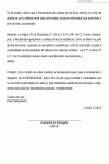 Miniatura do documento