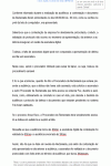 Miniatura do documento