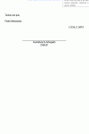 Miniatura do documento