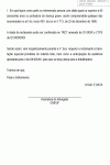 Miniatura do documento