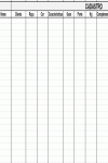 Miniatura do documento