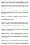 Miniatura do documento