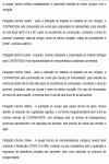 Miniatura do documento
