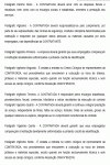 Miniatura do documento