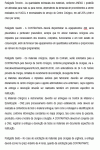 Miniatura do documento