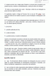 Miniatura do documento