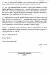 Miniatura do documento