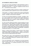 Miniatura do documento