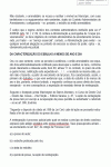 Miniatura do documento