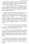 Miniatura do documento