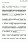 Miniatura do documento