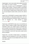 Miniatura do documento