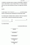 Miniatura do documento