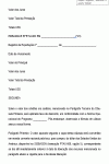 Miniatura do documento